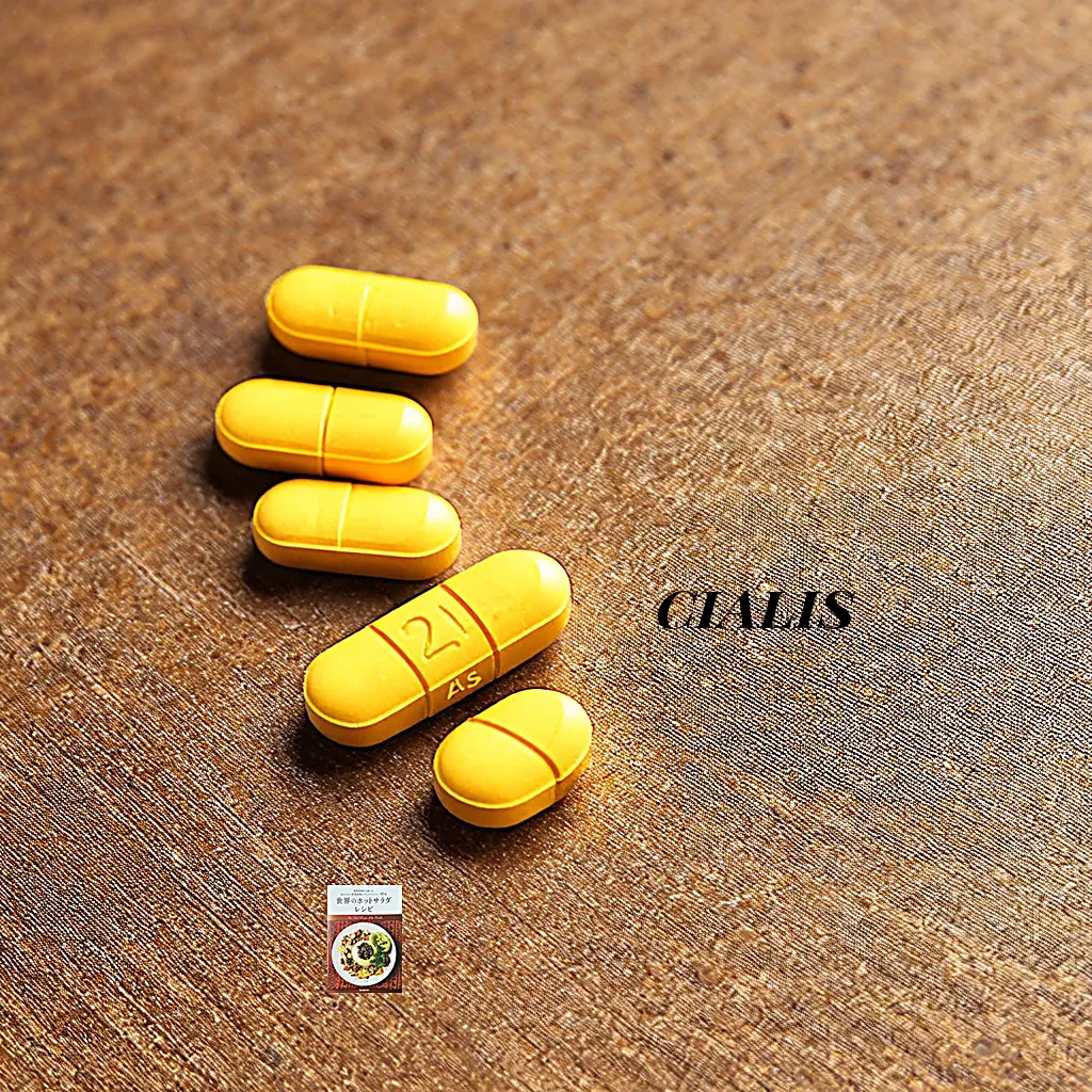 Acheter cialis en france sans ordonnance